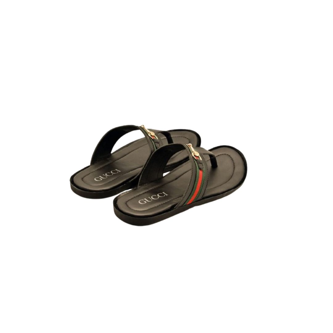 Slipers and Sandal