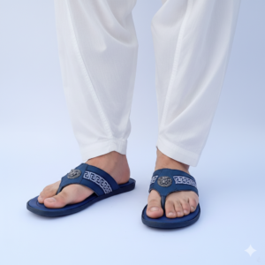 Blue vers Premium sliiper