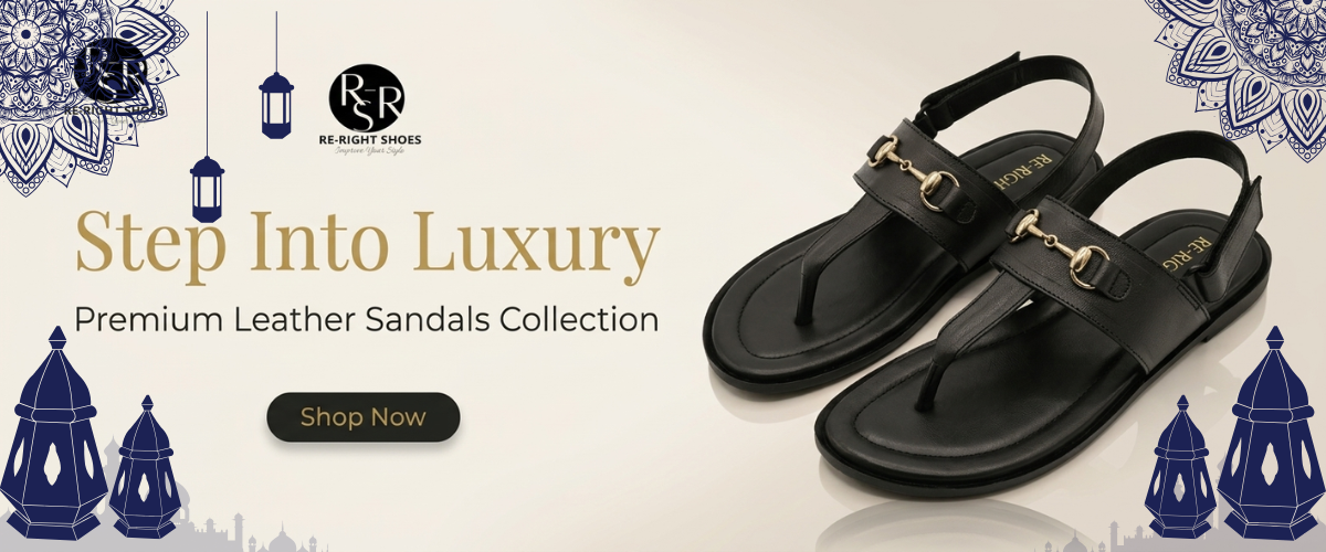 Discount 50% Off (1)