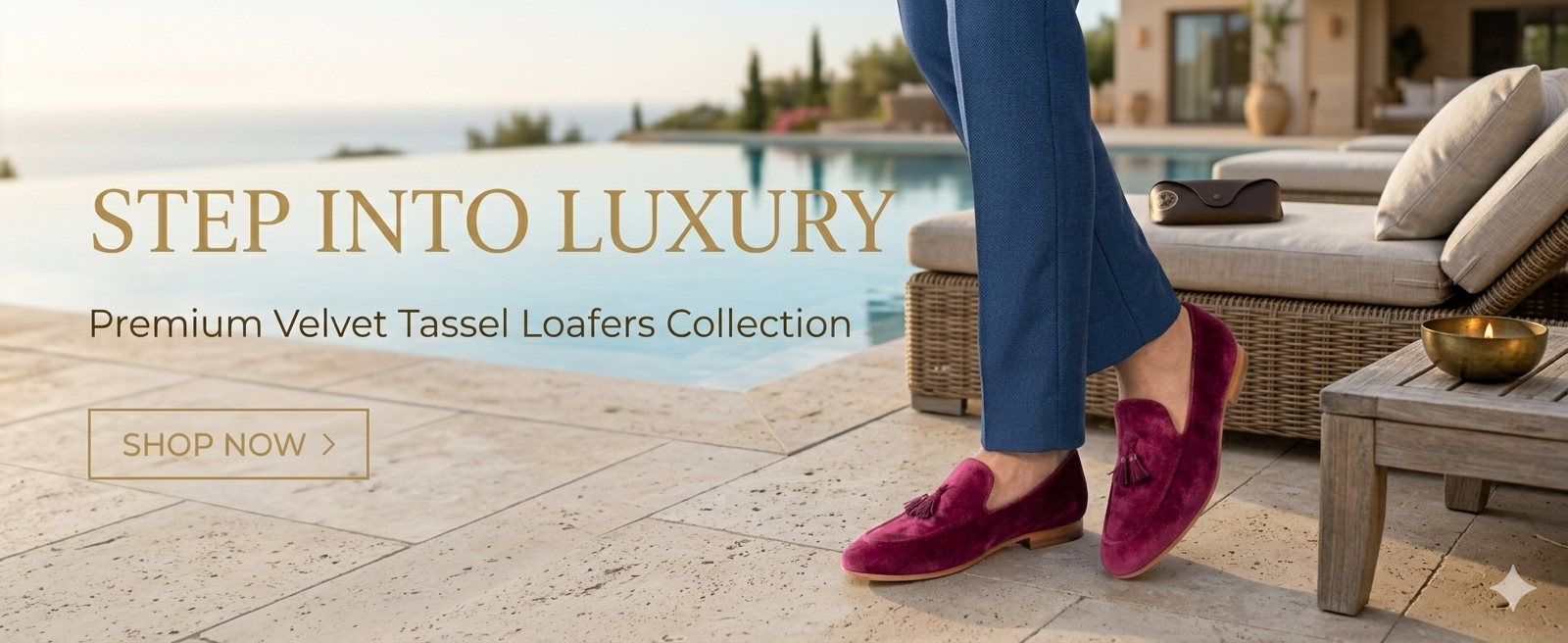 Gemini_Generated_Image_2huluk2huluk2hul