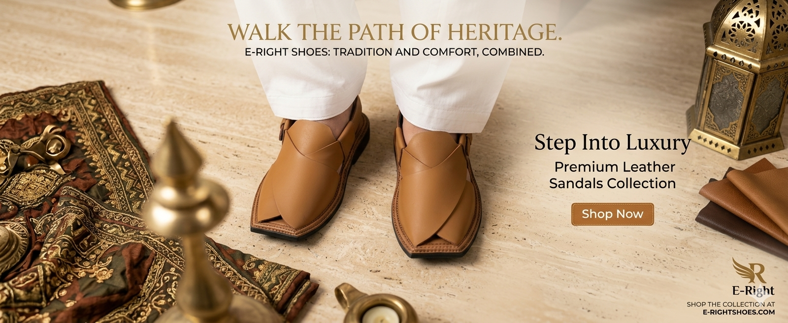 Gemini_Generated_Image_o4jlyso4jlyso4jl